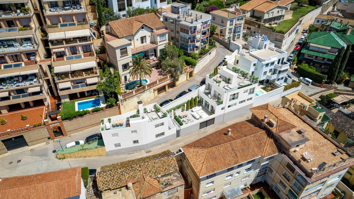 Se vende Apartamento Planta Baja de 3 dormitorios en Costa Del Sol, Málaga, España