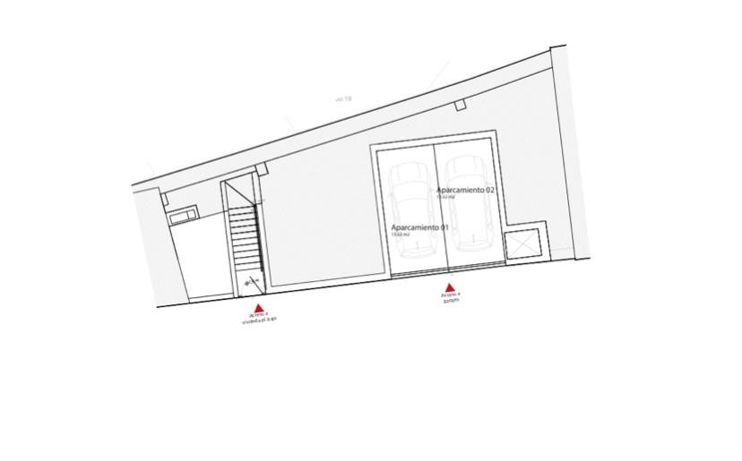 Se vende Apartamento Planta Baja de 3 dormitorios en Costa Del Sol, Málaga, España