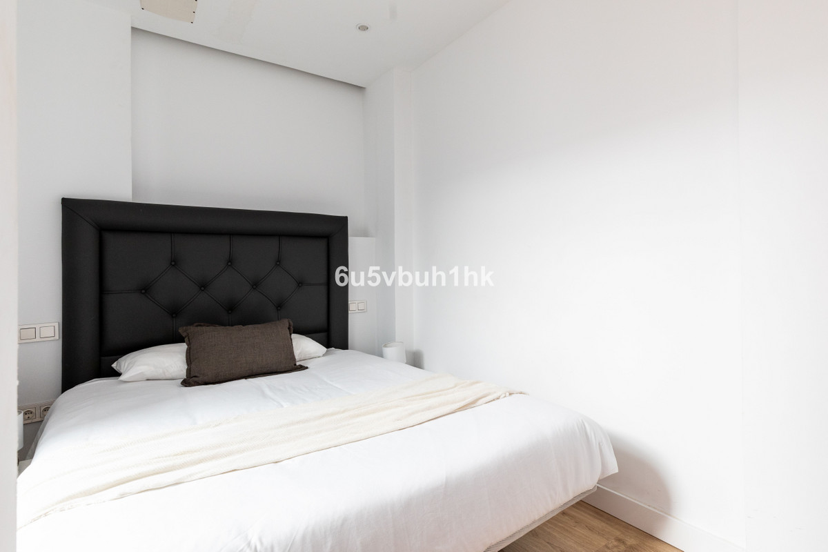 Se vende Adosada de 3 dormitorios en Costa Del Sol, Málaga, España