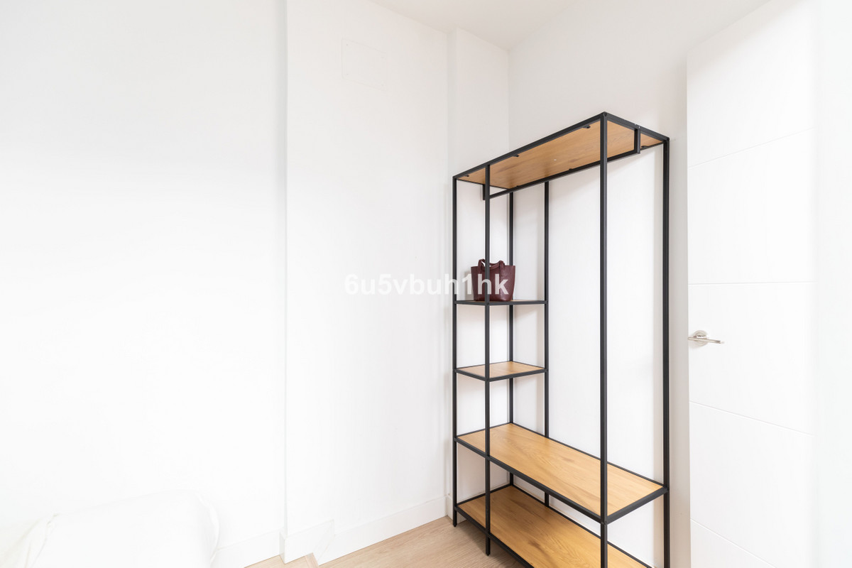 Se vende Adosada de 3 dormitorios en Costa Del Sol, Málaga, España