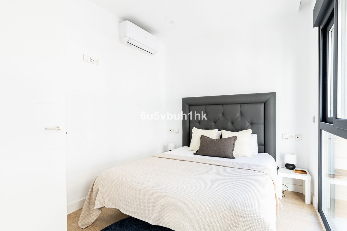 Se vende Adosada de 3 dormitorios en Costa Del Sol, Málaga, España