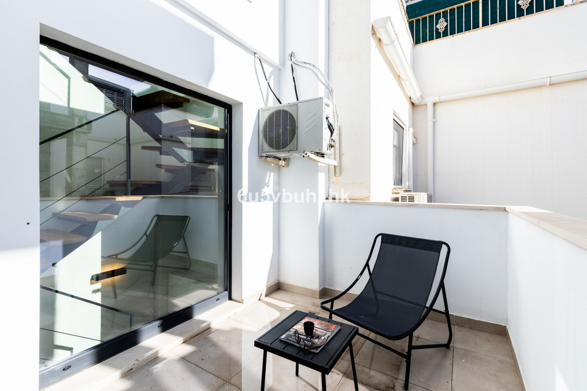 Se vende Adosada de 3 dormitorios en Costa Del Sol, Málaga, España