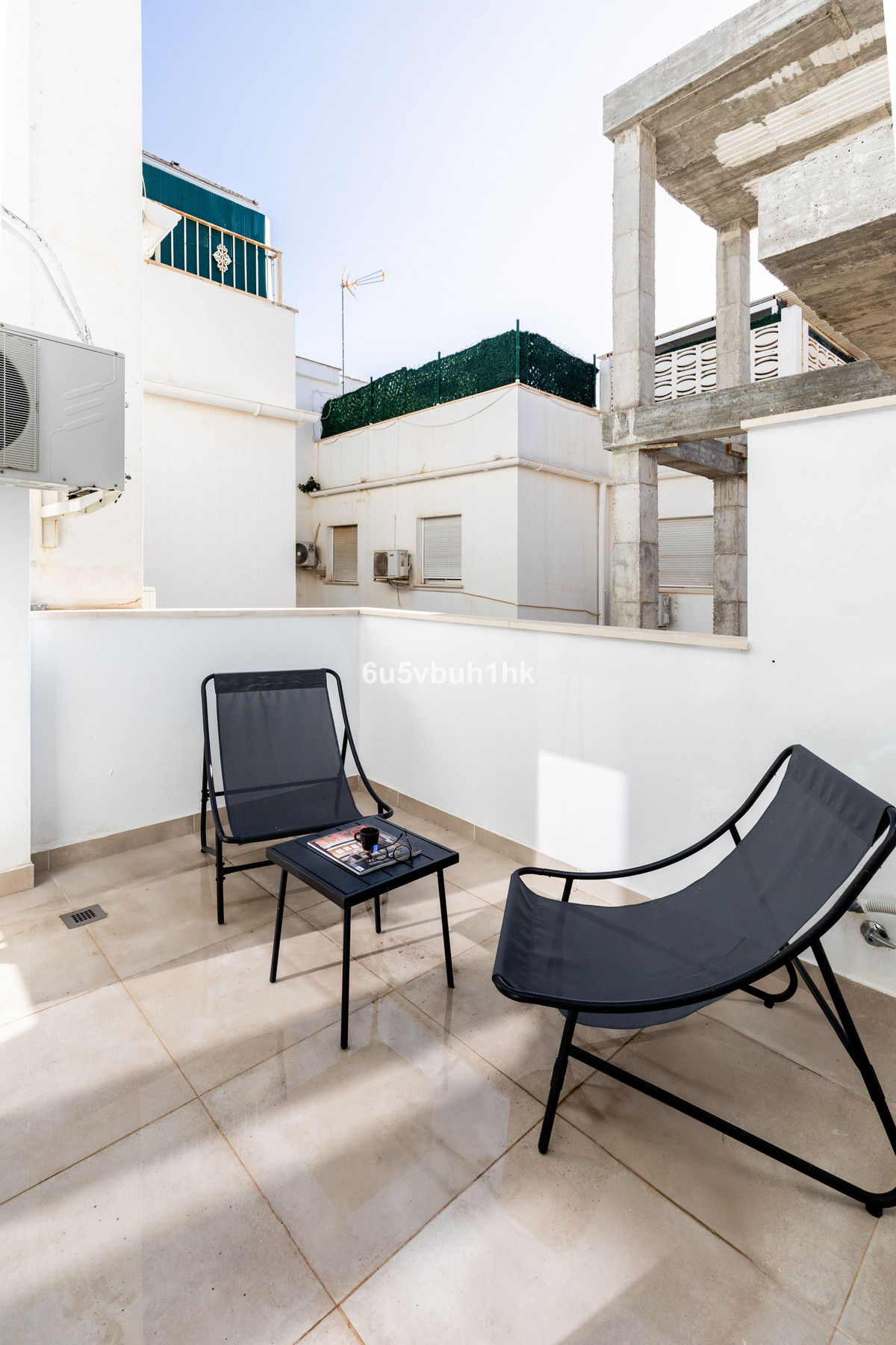 Se vende Adosada de 3 dormitorios en Costa Del Sol, Málaga, España