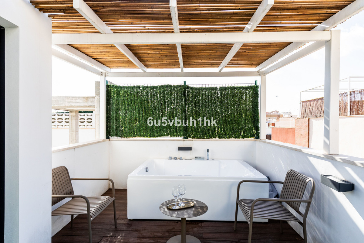 Se vende Adosada de 3 dormitorios en Costa Del Sol, Málaga, España