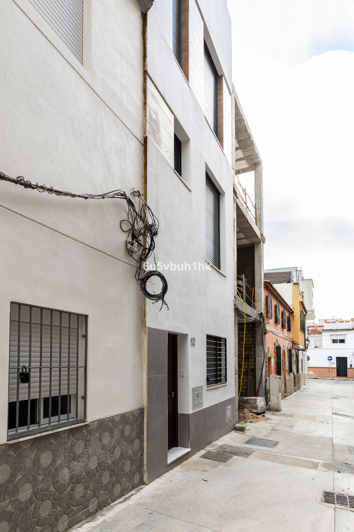Se vende Adosada de 3 dormitorios en Costa Del Sol, Málaga, España