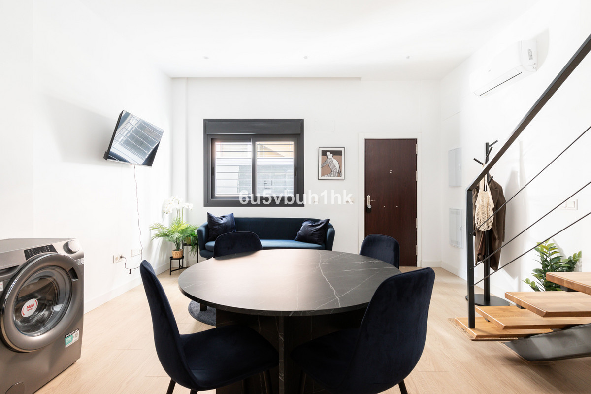 Se vende Adosada de 3 dormitorios en Costa Del Sol, Málaga, España