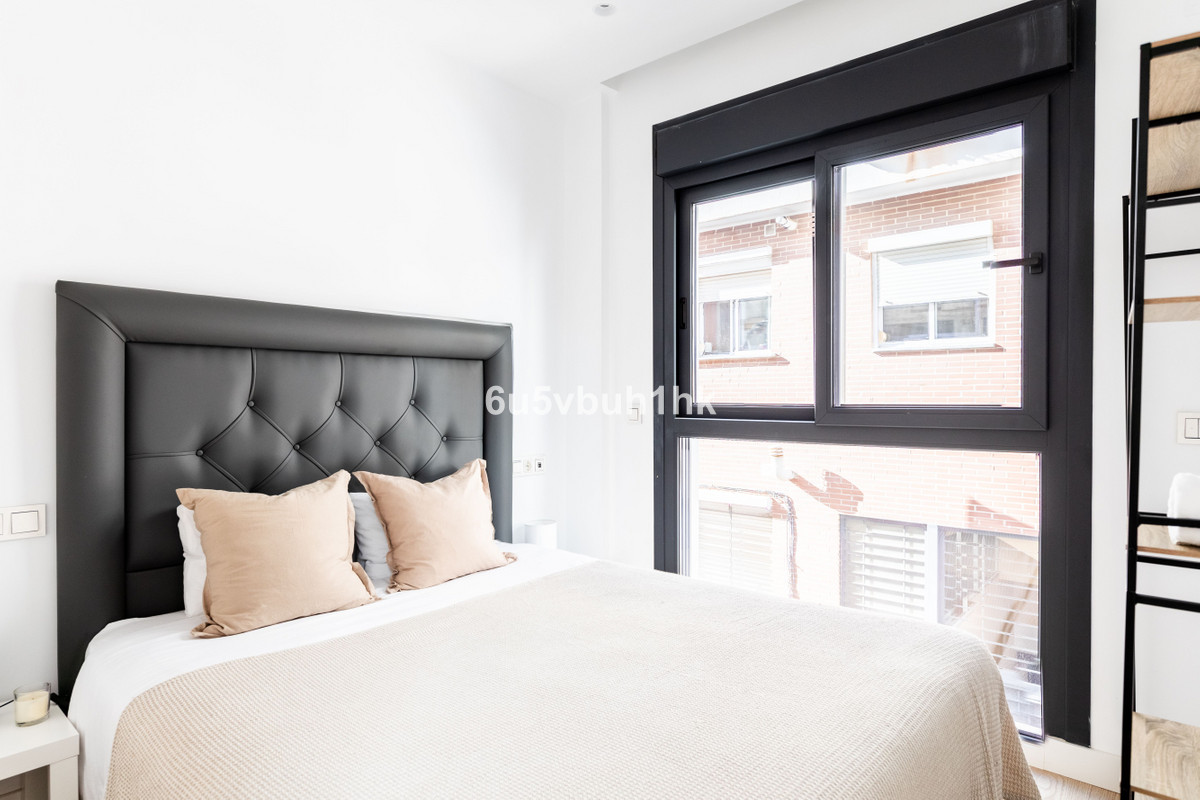 Se vende Adosada de 3 dormitorios en Costa Del Sol, Málaga, España