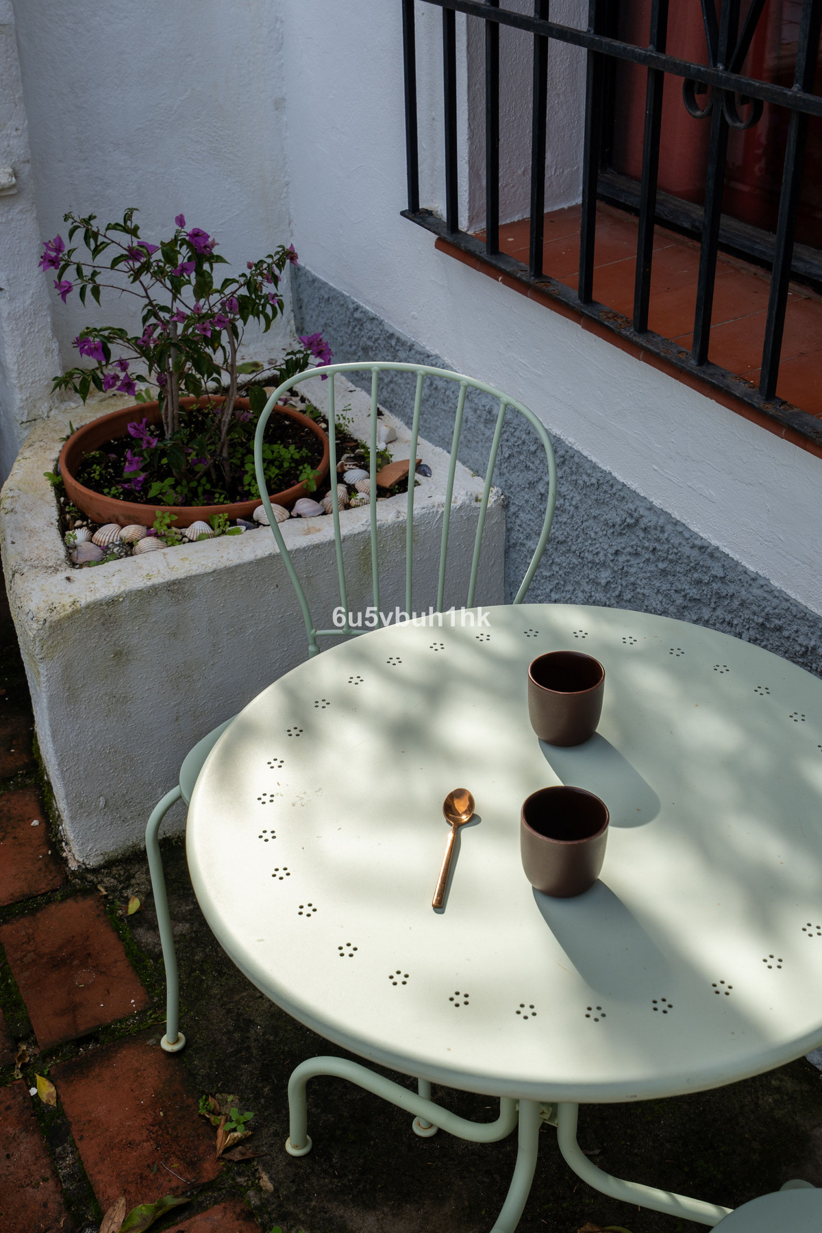 Se vende Finca - Cortijo de 3 dormitorios en Costa Del Sol, Málaga, España