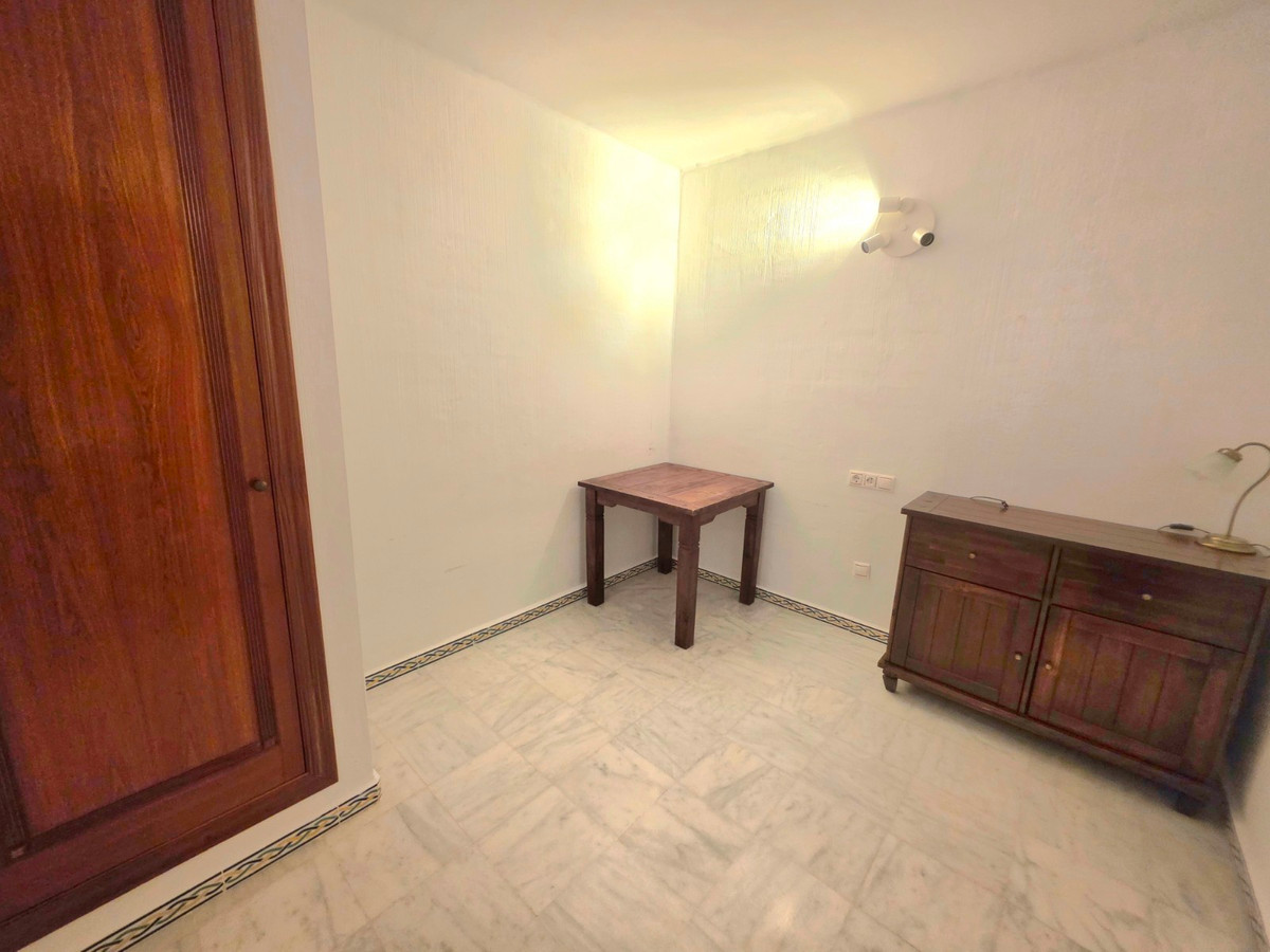 2 Bed Apartment for sale in Torrevieja Costa Blanca, Alicante, Spain
