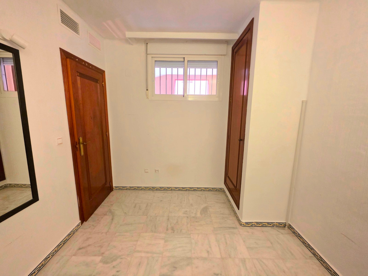 2 Bed Apartment for sale in Torrevieja Costa Blanca, Alicante, Spain