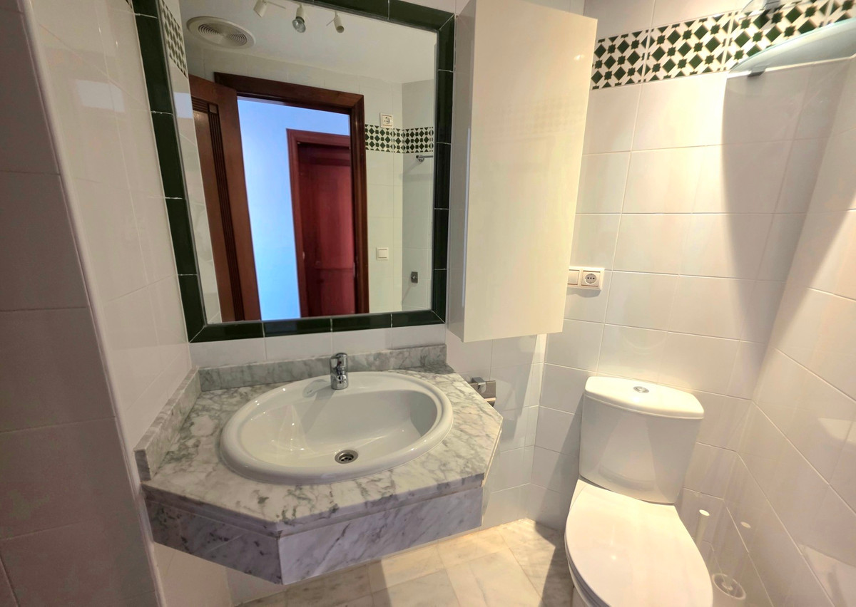 2 Bed Apartment for sale in Torrevieja Costa Blanca, Alicante, Spain