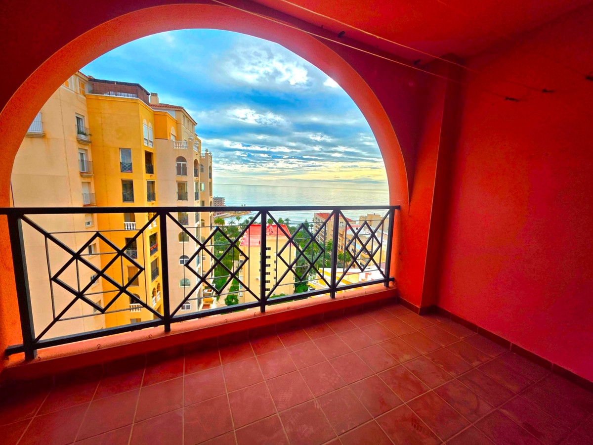 2 Bed Apartment for sale in Torrevieja Costa Blanca, Alicante, Spain