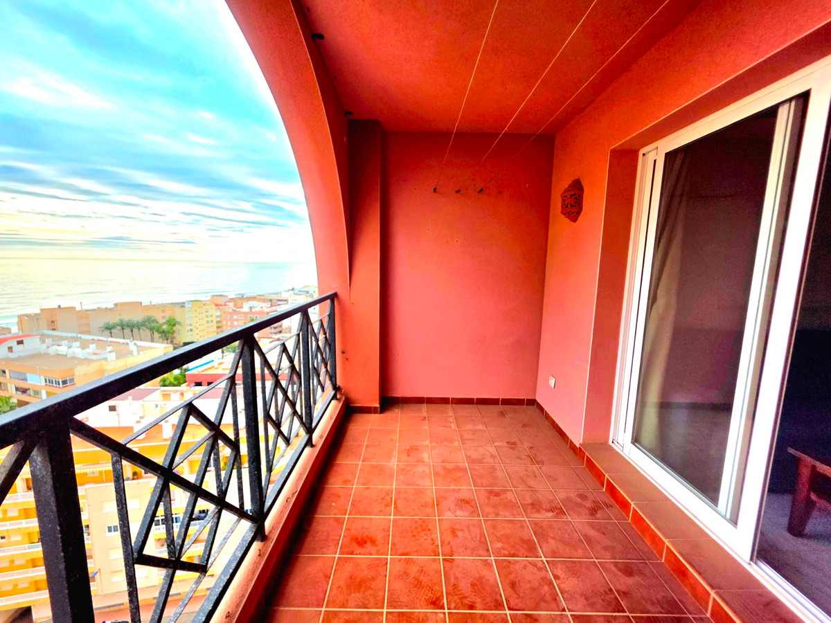2 Bed Apartment for sale in Torrevieja Costa Blanca, Alicante, Spain