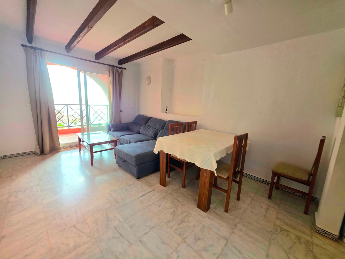 2 Bed Apartment for sale in Torrevieja Costa Blanca, Alicante, Spain