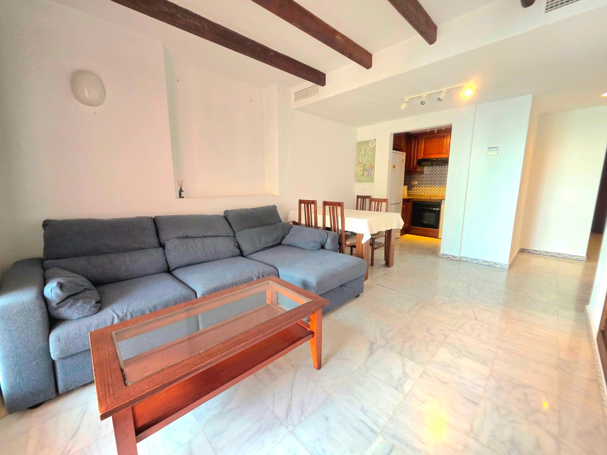 2 Bed Apartment for sale in Torrevieja Costa Blanca, Alicante, Spain