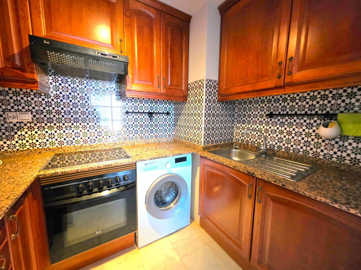 2 Bed Apartment for sale in Torrevieja Costa Blanca, Alicante, Spain