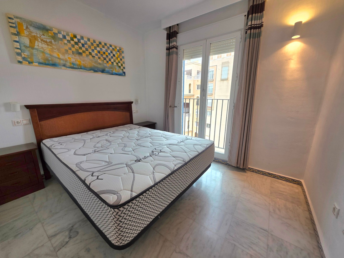 2 Bed Apartment for sale in Torrevieja Costa Blanca, Alicante, Spain