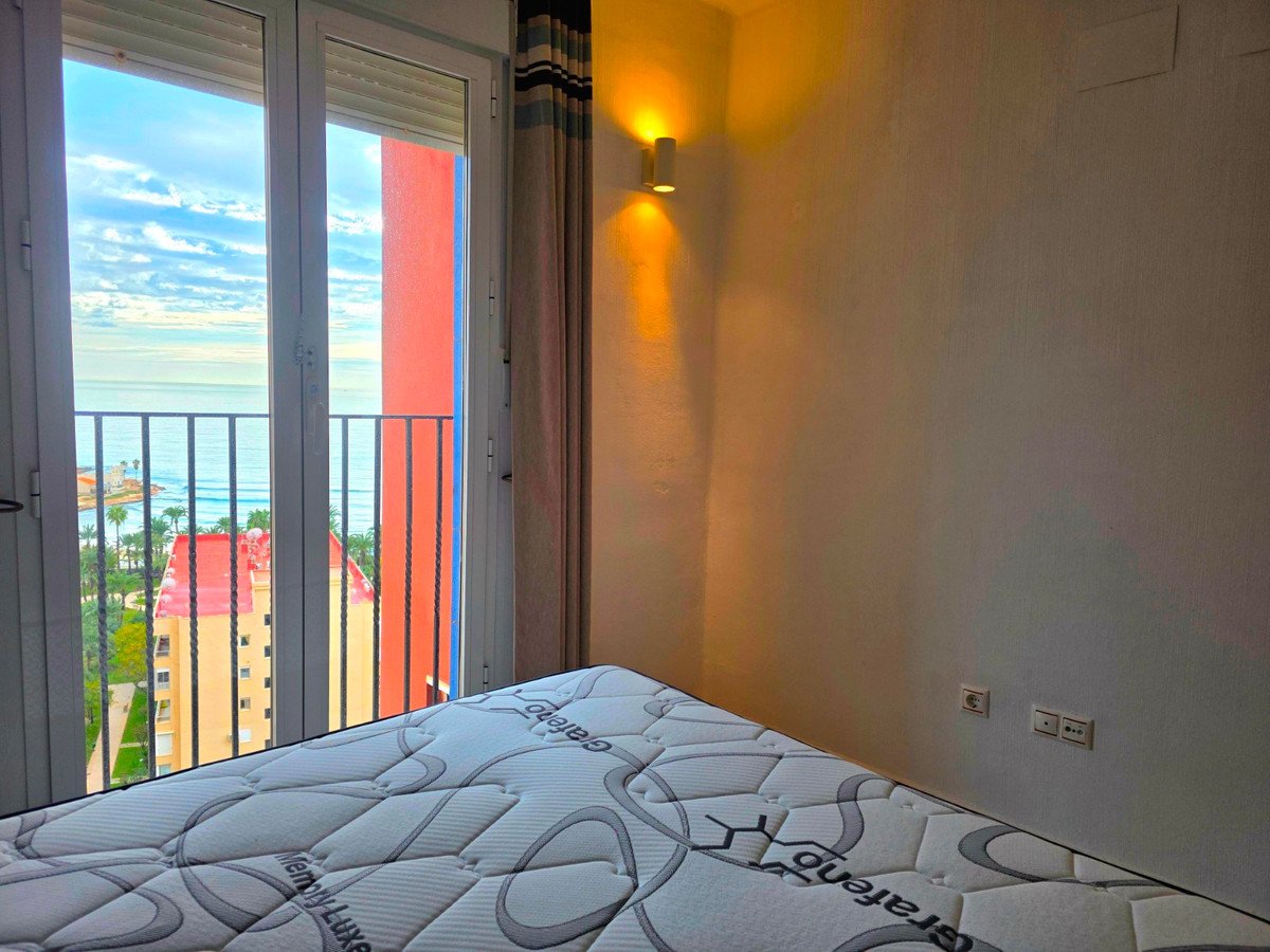 2 Bed Apartment for sale in Torrevieja Costa Blanca, Alicante, Spain