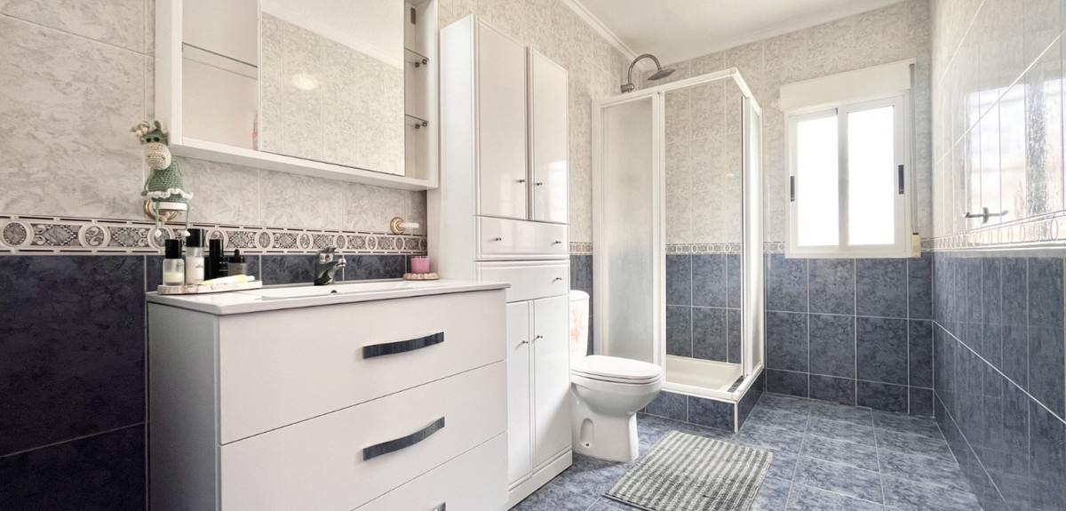 3 Bed Townhouse for sale in Torrevieja Costa Blanca, Alicante, Spain