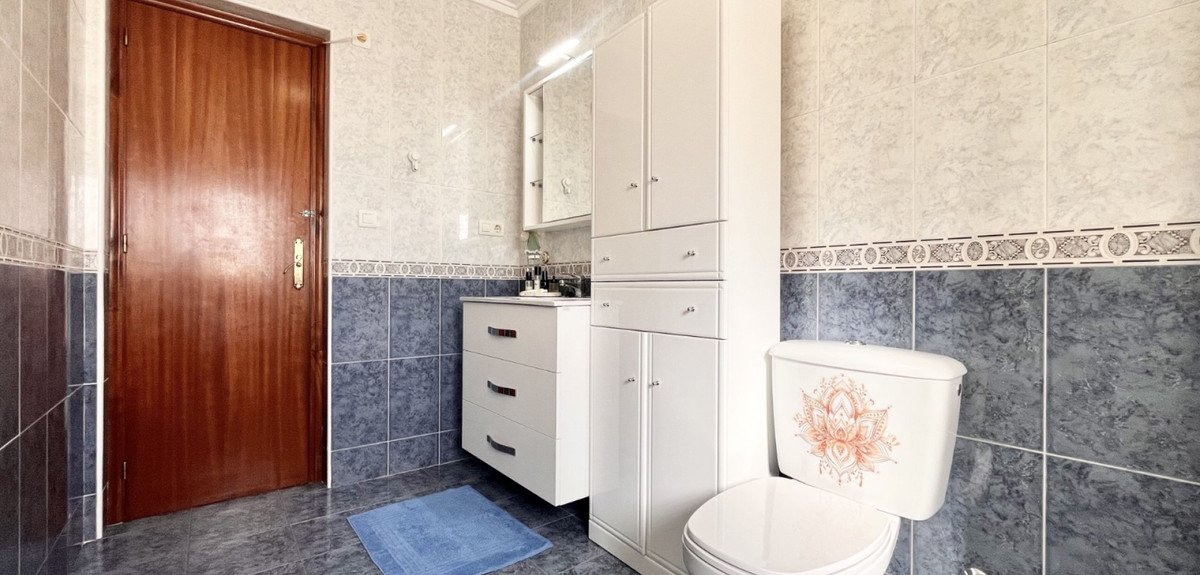 3 Bed Townhouse for sale in Torrevieja Costa Blanca, Alicante, Spain
