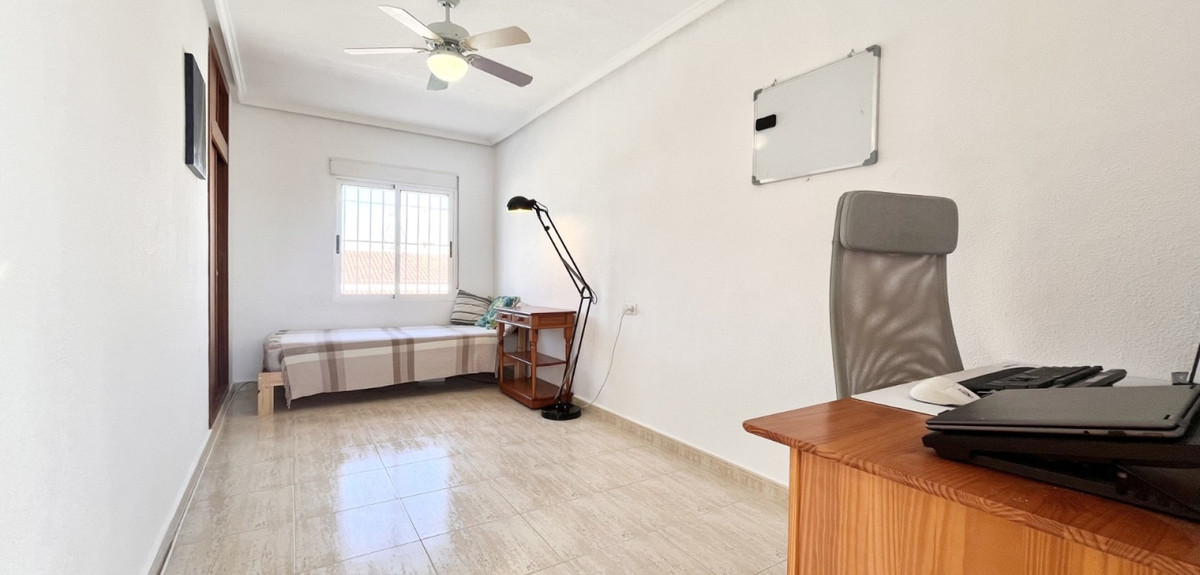 3 Bed Townhouse for sale in Torrevieja Costa Blanca, Alicante, Spain
