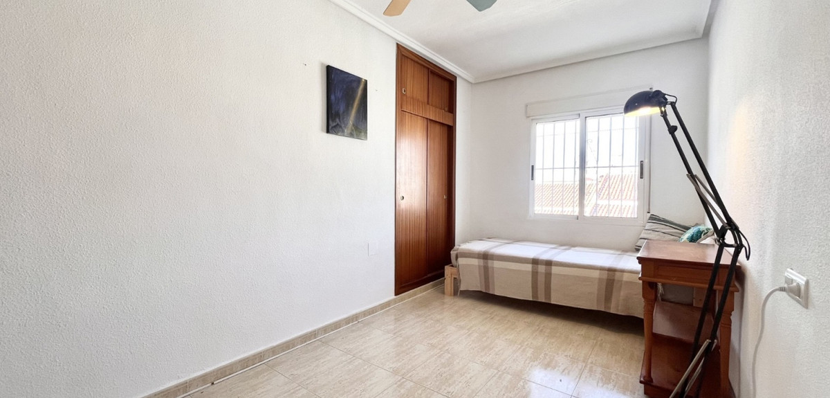 3 Bed Townhouse for sale in Torrevieja Costa Blanca, Alicante, Spain