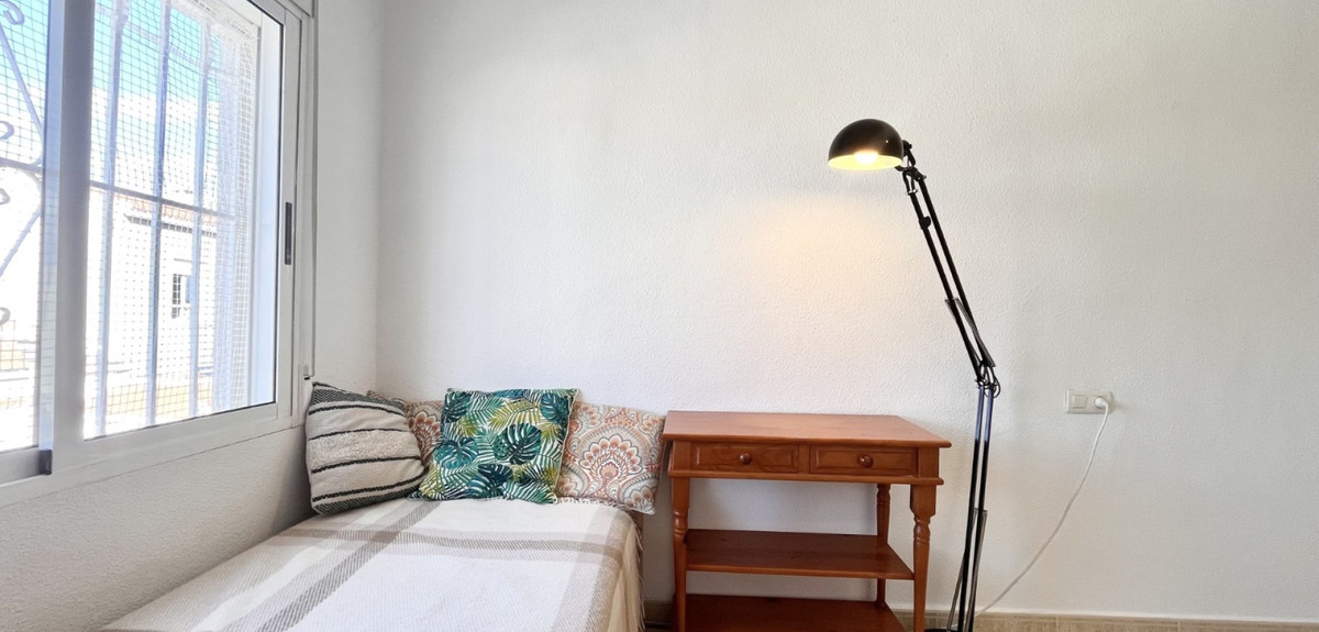 3 Bed Townhouse for sale in Torrevieja Costa Blanca, Alicante, Spain