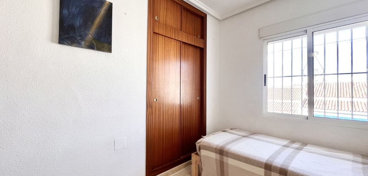3 Bed Townhouse for sale in Torrevieja Costa Blanca, Alicante, Spain