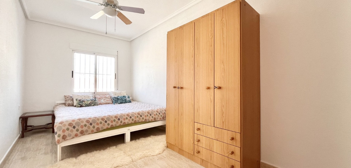 3 Bed Townhouse for sale in Torrevieja Costa Blanca, Alicante, Spain