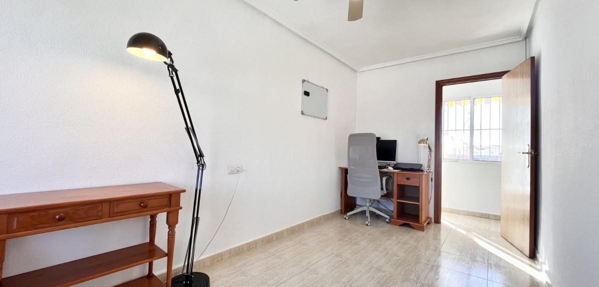 3 Bed Townhouse for sale in Torrevieja Costa Blanca, Alicante, Spain