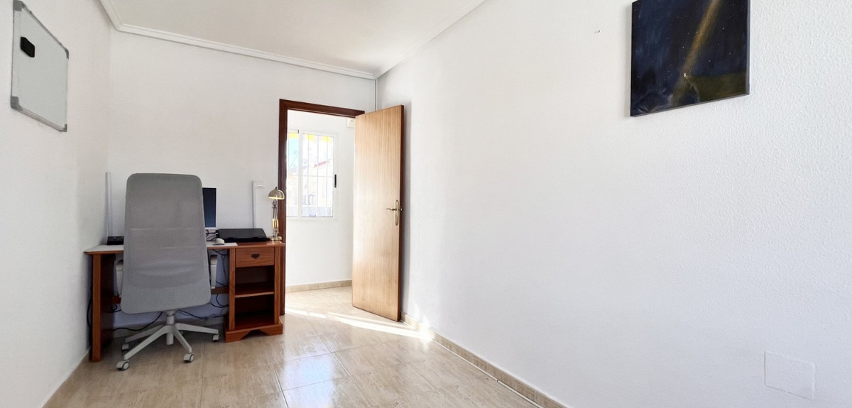 3 Bed Townhouse for sale in Torrevieja Costa Blanca, Alicante, Spain