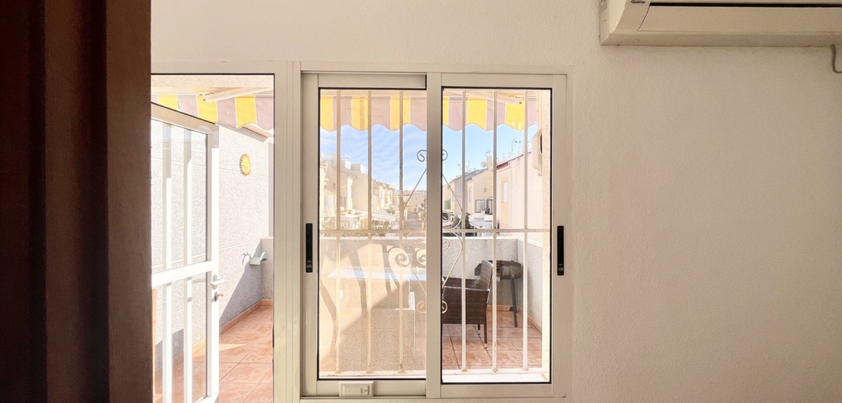 3 Bed Townhouse for sale in Torrevieja Costa Blanca, Alicante, Spain
