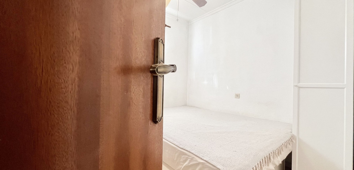 3 Bed Townhouse for sale in Torrevieja Costa Blanca, Alicante, Spain