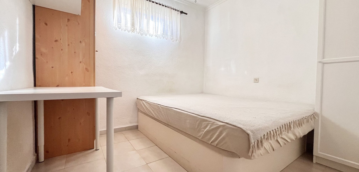 3 Bed Townhouse for sale in Torrevieja Costa Blanca, Alicante, Spain