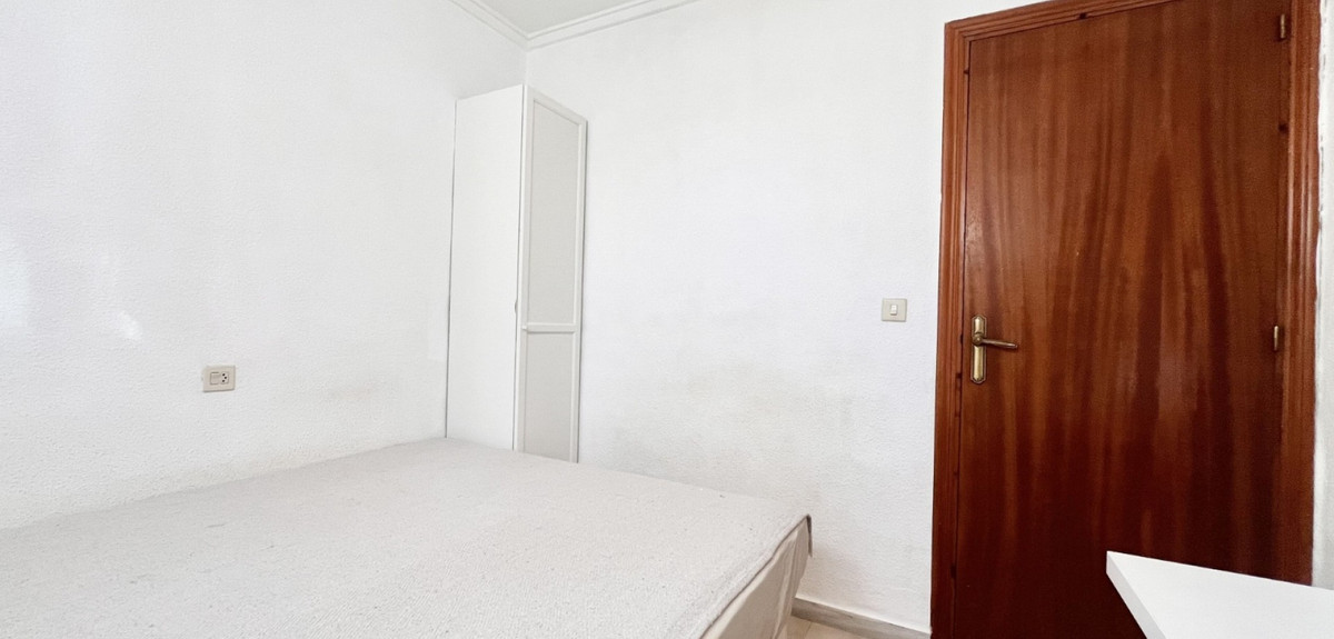3 Bed Townhouse for sale in Torrevieja Costa Blanca, Alicante, Spain