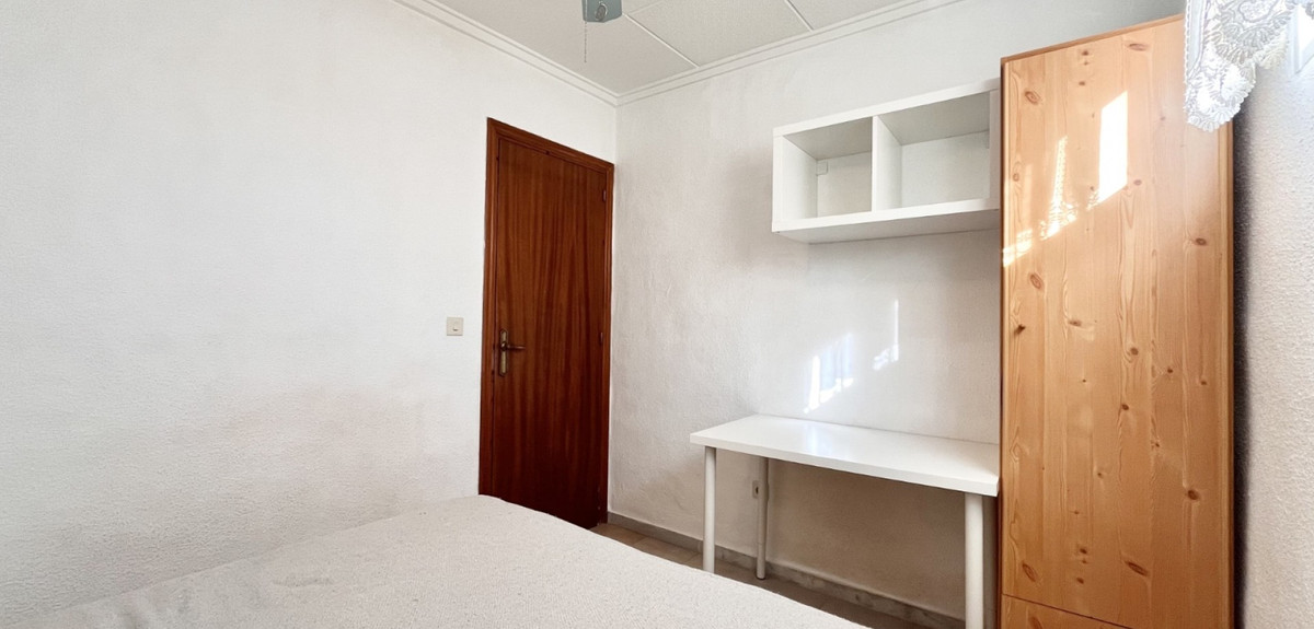 3 Bed Townhouse for sale in Torrevieja Costa Blanca, Alicante, Spain