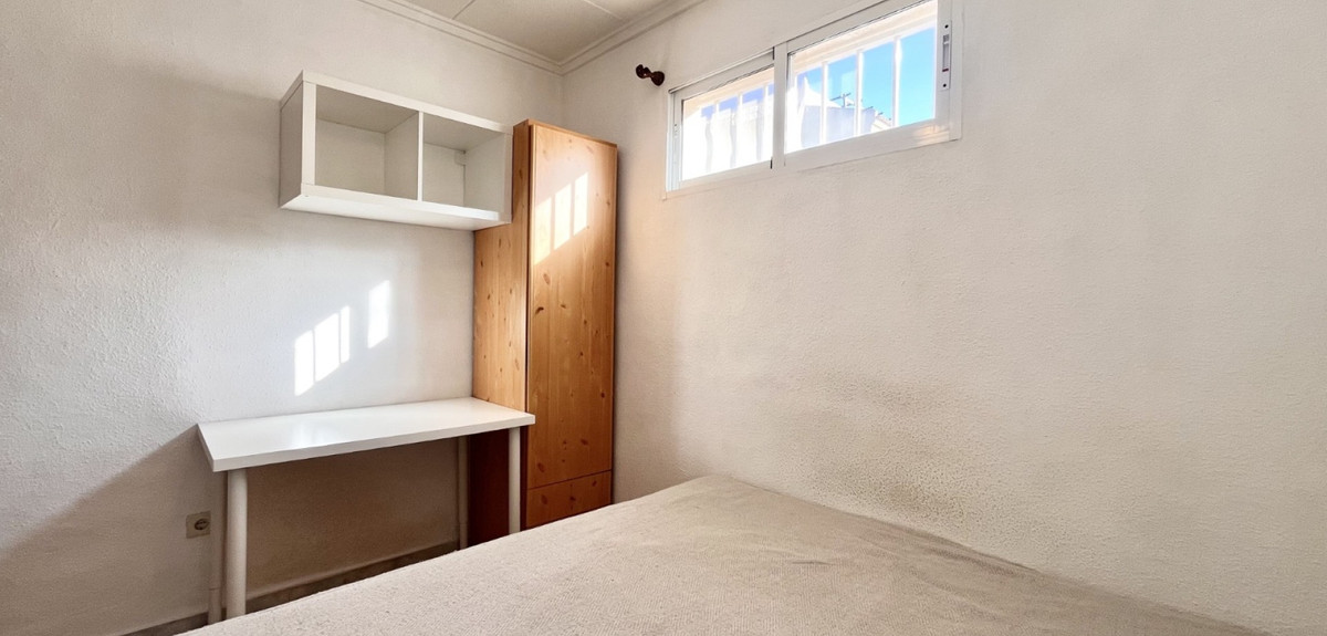 3 Bed Townhouse for sale in Torrevieja Costa Blanca, Alicante, Spain