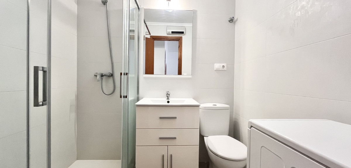 3 Bed Townhouse for sale in Torrevieja Costa Blanca, Alicante, Spain