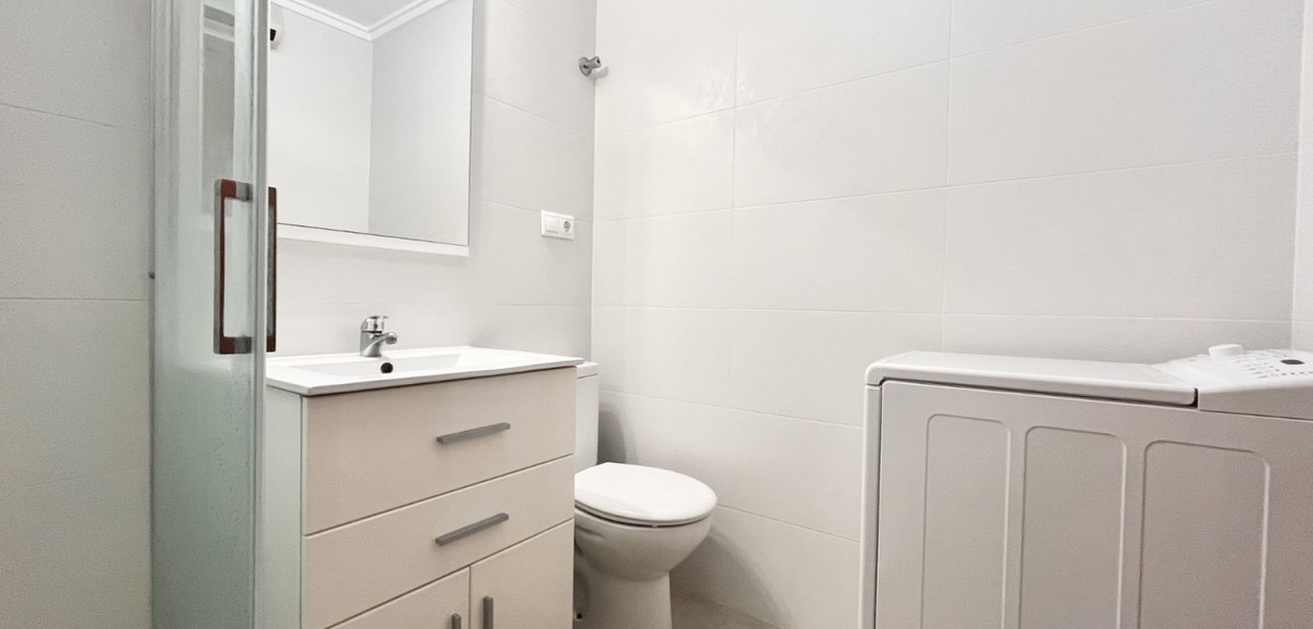 3 Bed Townhouse for sale in Torrevieja Costa Blanca, Alicante, Spain