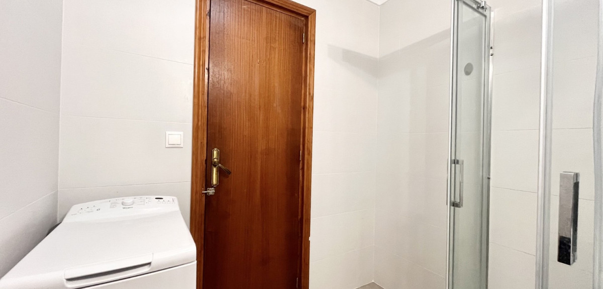 3 Bed Townhouse for sale in Torrevieja Costa Blanca, Alicante, Spain