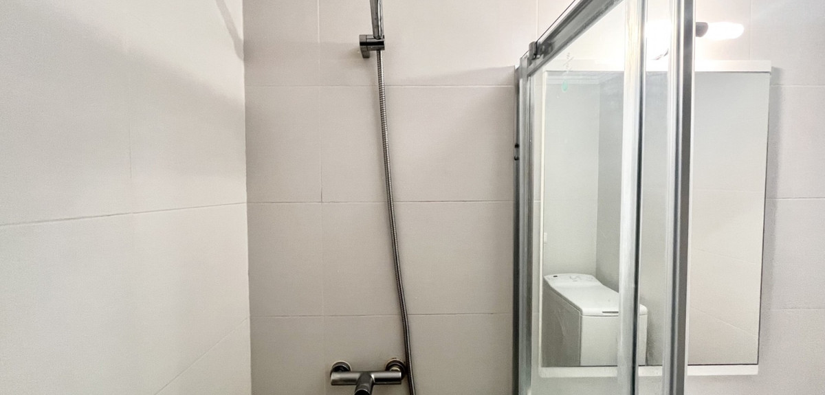 3 Bed Townhouse for sale in Torrevieja Costa Blanca, Alicante, Spain