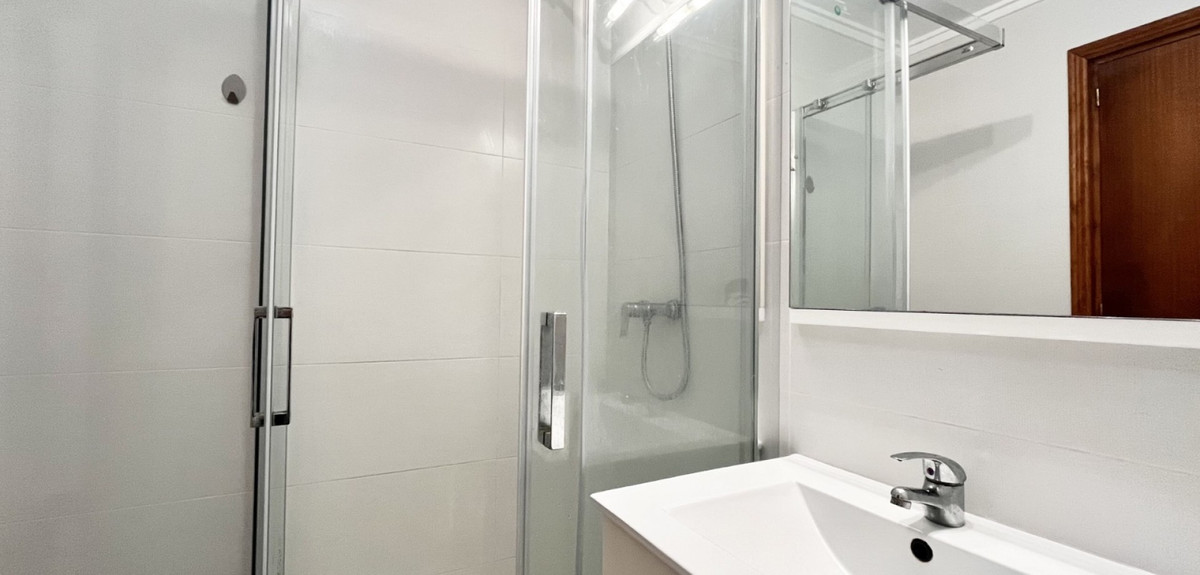 3 Bed Townhouse for sale in Torrevieja Costa Blanca, Alicante, Spain