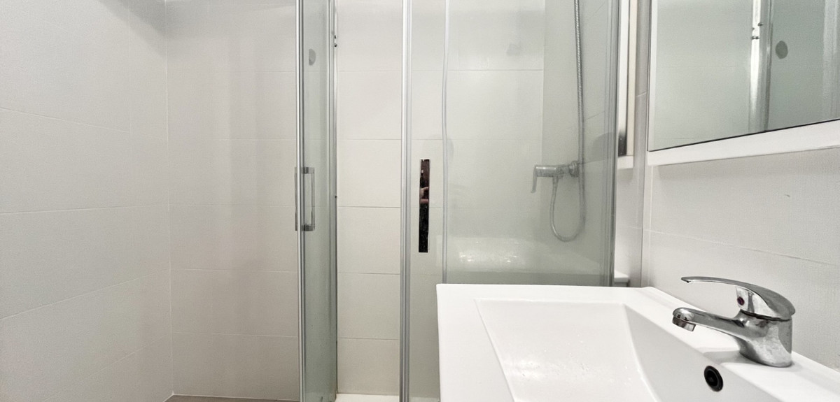3 Bed Townhouse for sale in Torrevieja Costa Blanca, Alicante, Spain