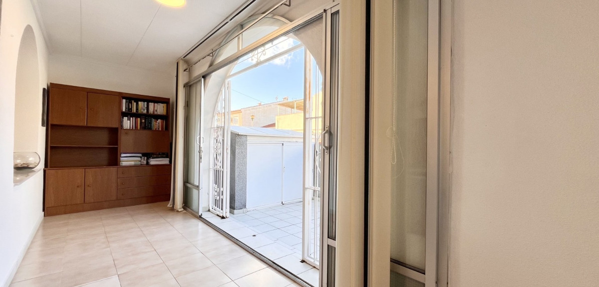 3 Bed Townhouse for sale in Torrevieja Costa Blanca, Alicante, Spain