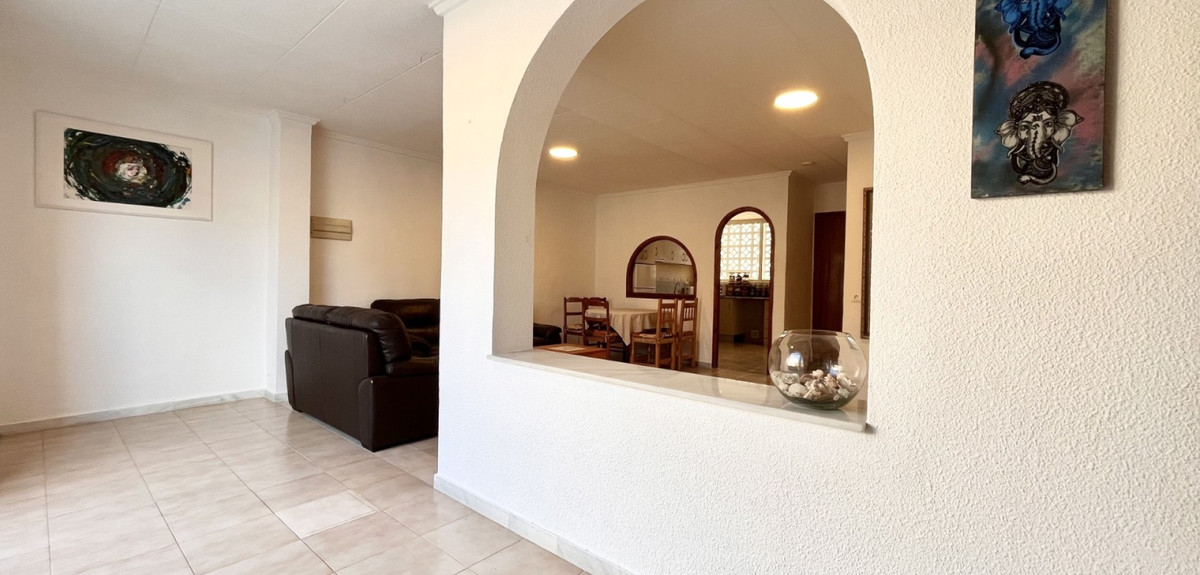 3 Bed Townhouse for sale in Torrevieja Costa Blanca, Alicante, Spain