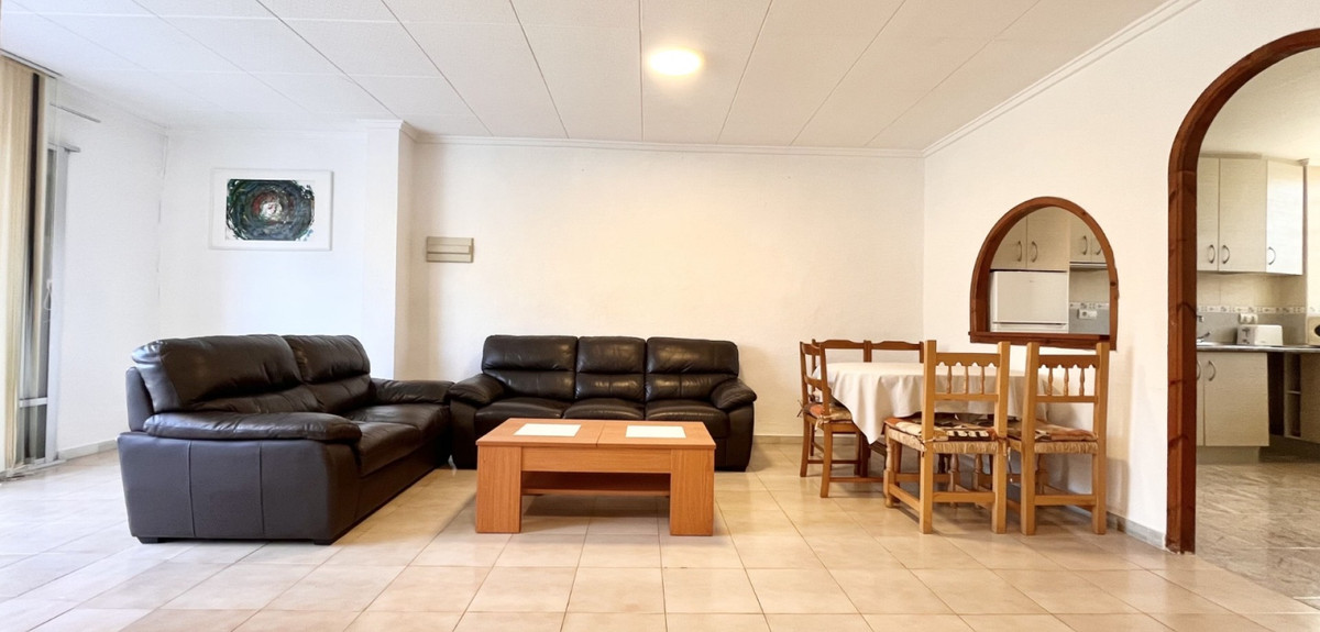3 Bed Townhouse for sale in Torrevieja Costa Blanca, Alicante, Spain