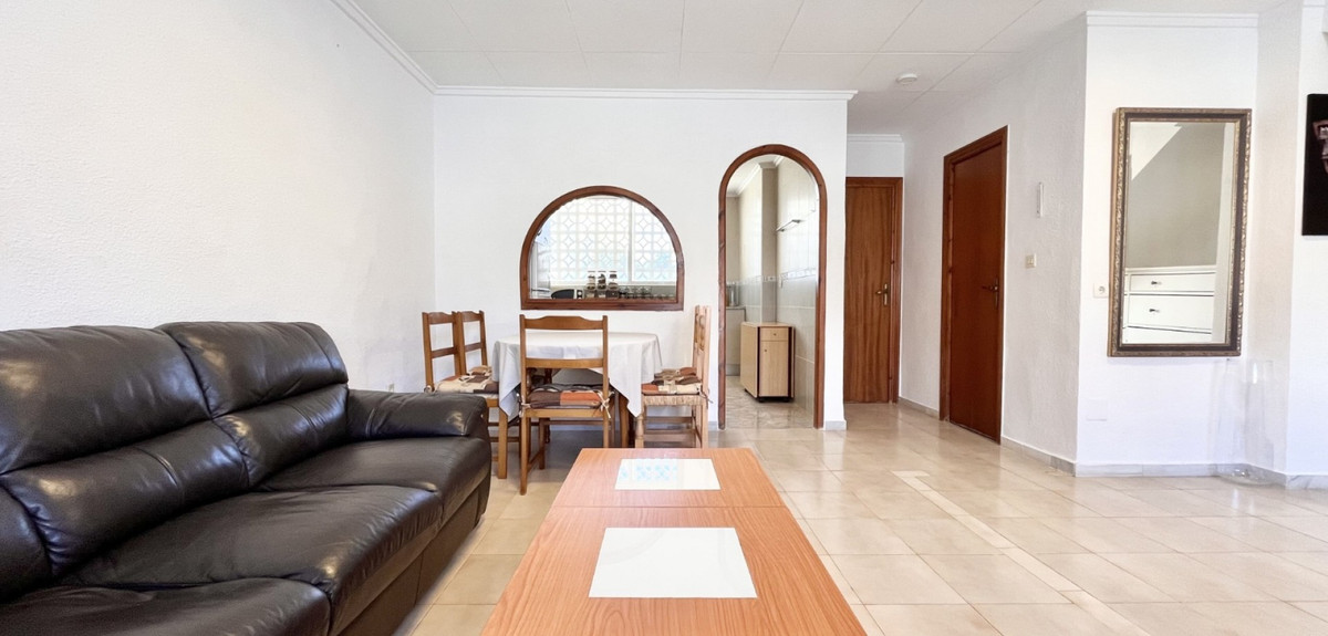 3 Bed Townhouse for sale in Torrevieja Costa Blanca, Alicante, Spain