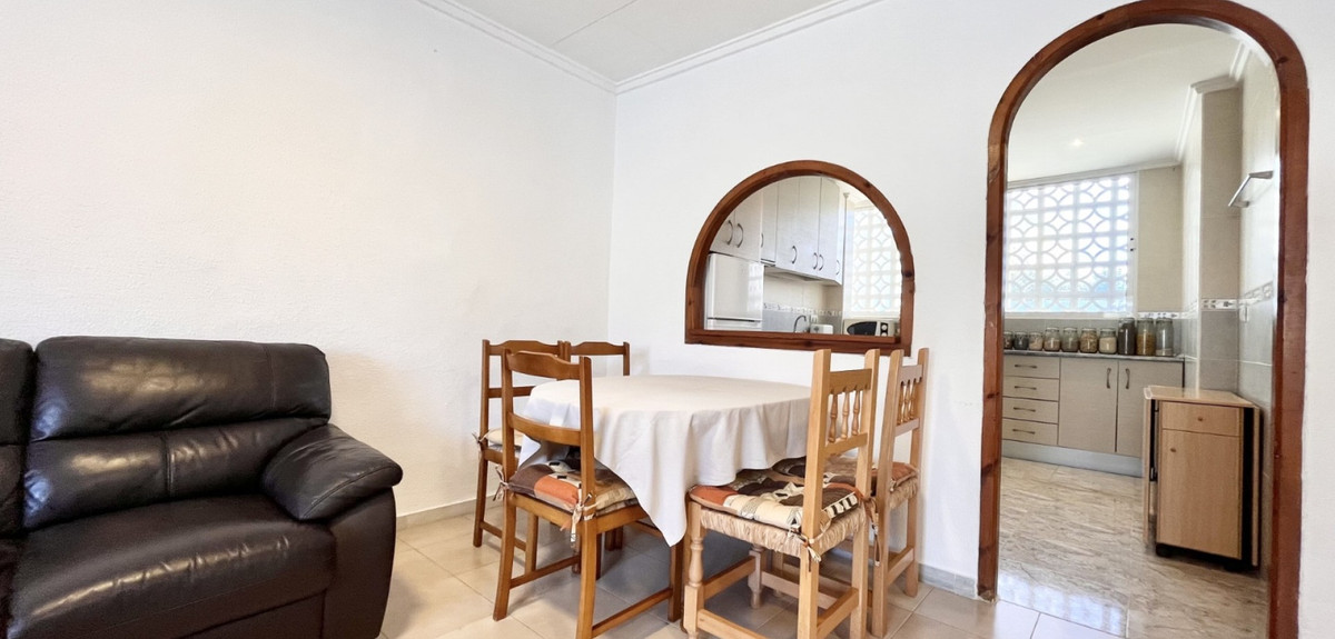 3 Bed Townhouse for sale in Torrevieja Costa Blanca, Alicante, Spain