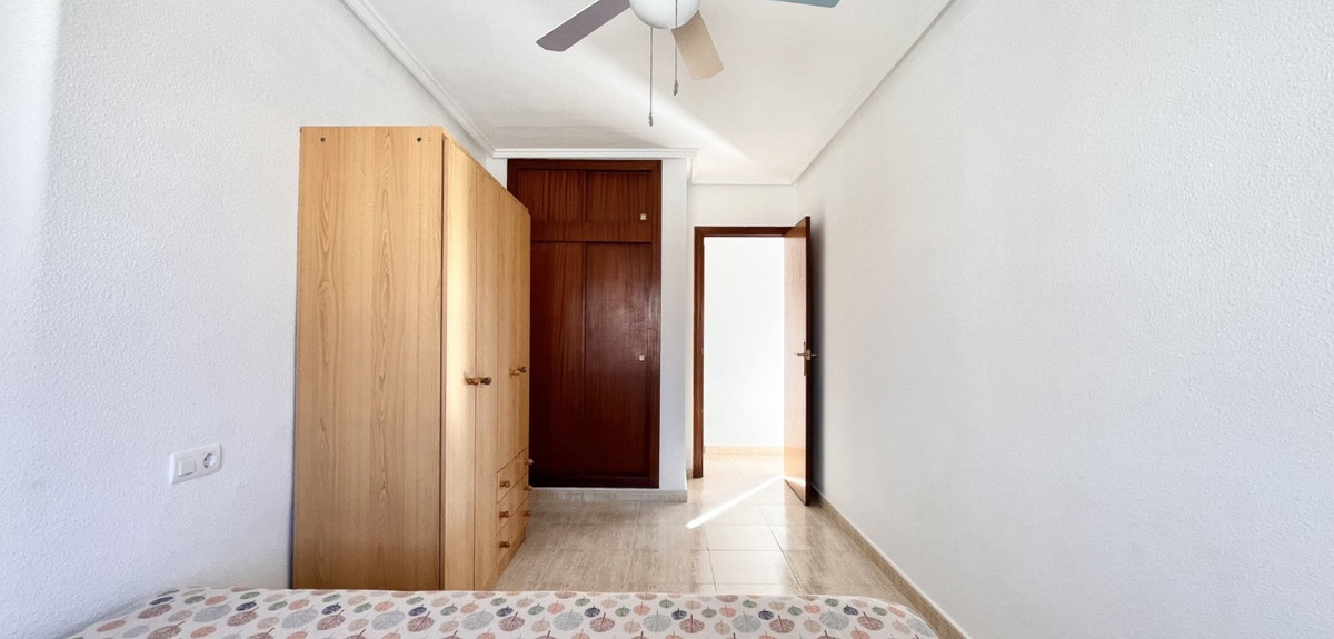 3 Bed Townhouse for sale in Torrevieja Costa Blanca, Alicante, Spain