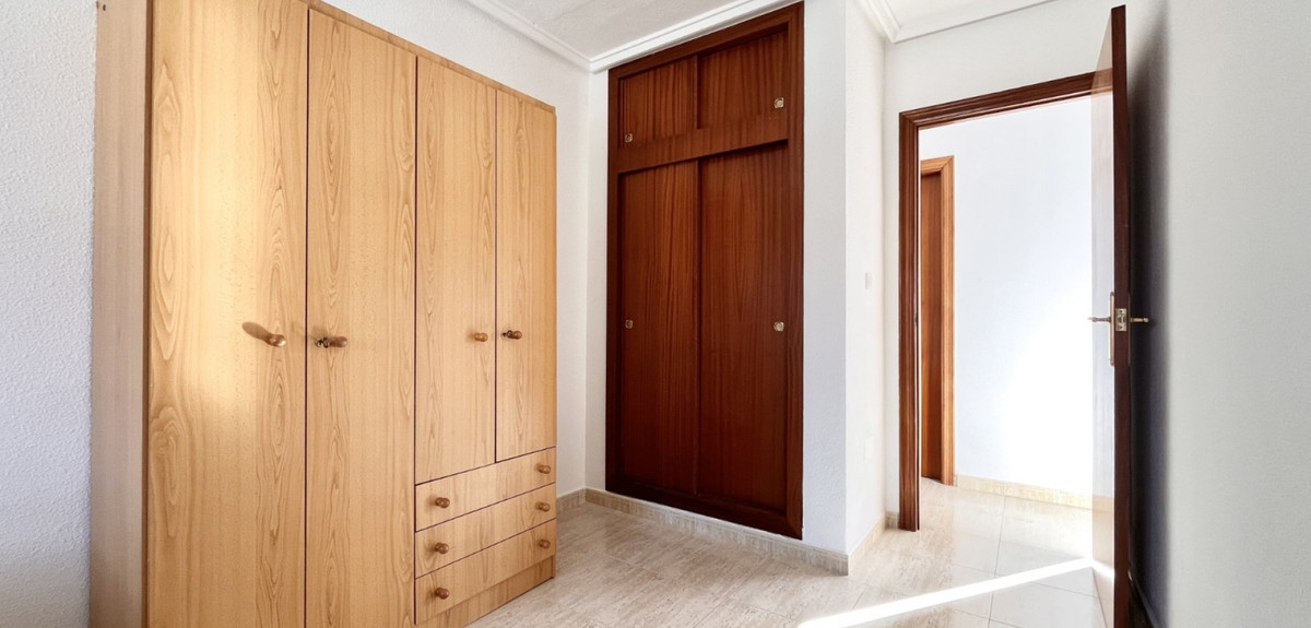 3 Bed Townhouse for sale in Torrevieja Costa Blanca, Alicante, Spain